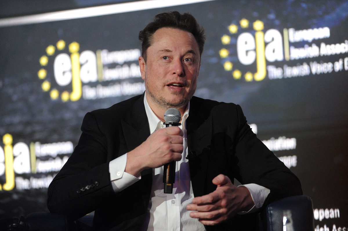 Elon Musk cambiará sede de Tesla: compañía se mudaría hasta Texas