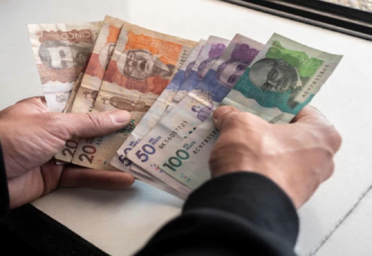 Créditos de Davivienda, Banco de Bogotá, BBVA y más podrían cambiar