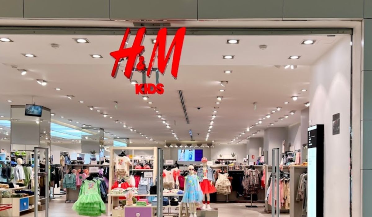 H&M: qué pasará en Colombia, luego del cierre de tiendas y despidos en Europa