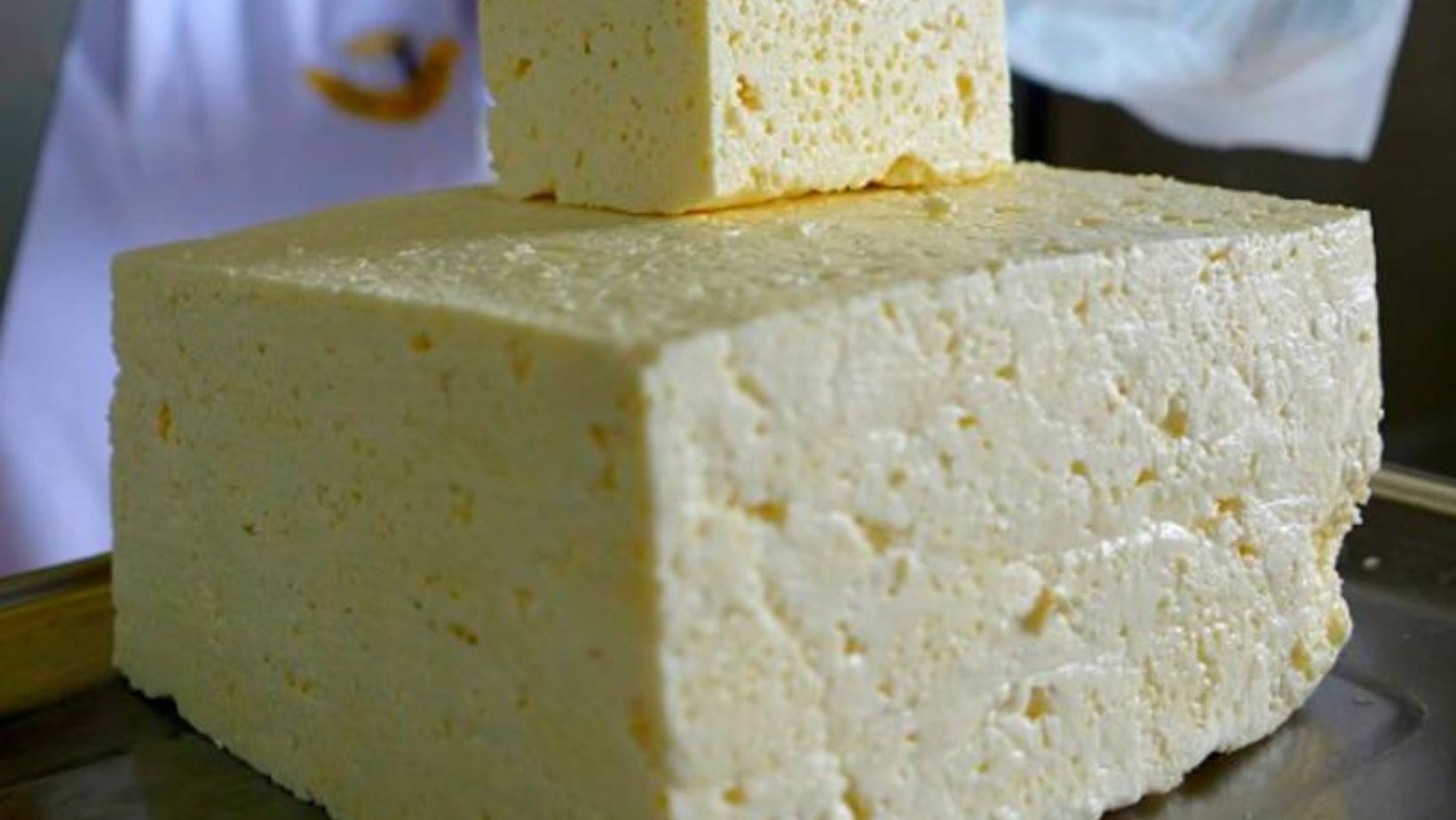 Aumentan los casos de intoxicados por el consumo de queso canteño en Antioquia
