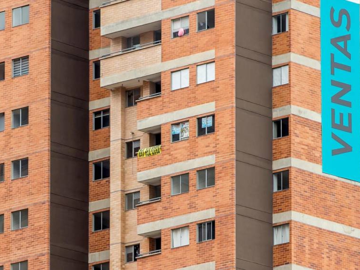 Remates de vivienda nuevas y usadas en Colombia: cómo consultarlas y aplicar