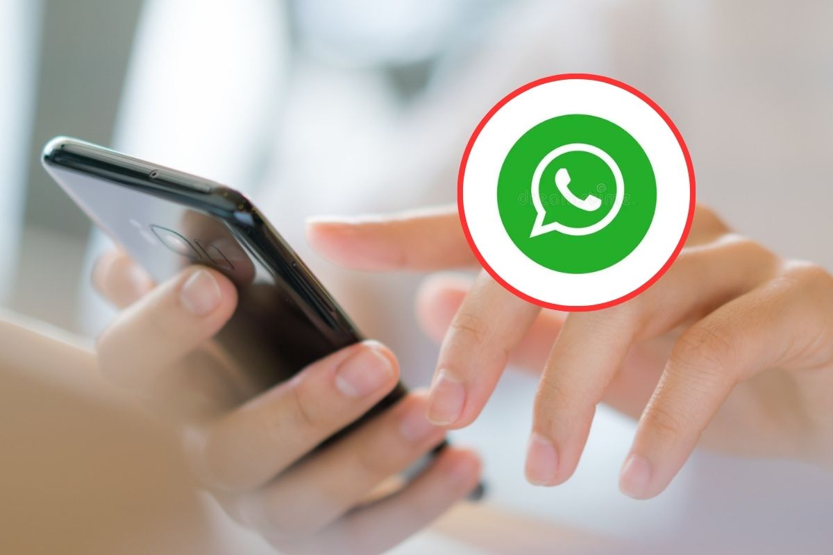 Celulares que quedarán sin WhatsApp el 29 de febrero de 2024