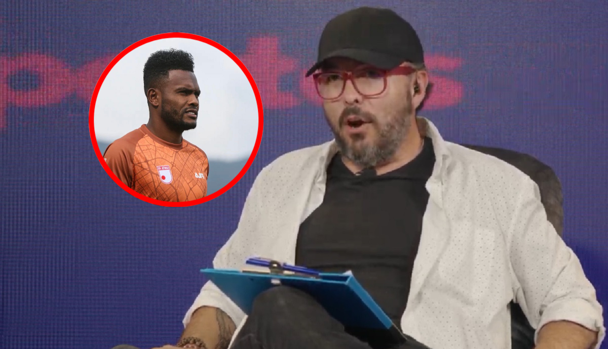 Imagen noticia seccion