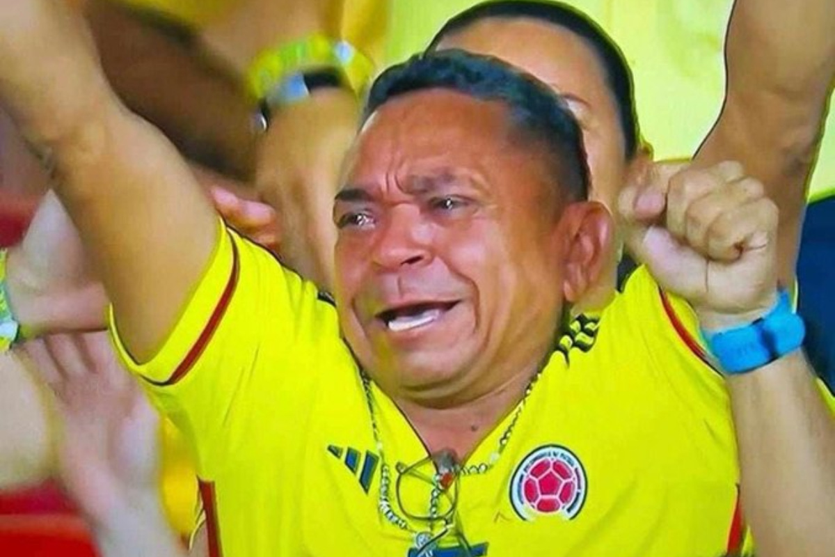 'Mañe' Díaz anunció cuándo llegará de nuevo a Colombia y confirmó parranda junto a sus familiares y amigos en Barrancas, La Guajira. 