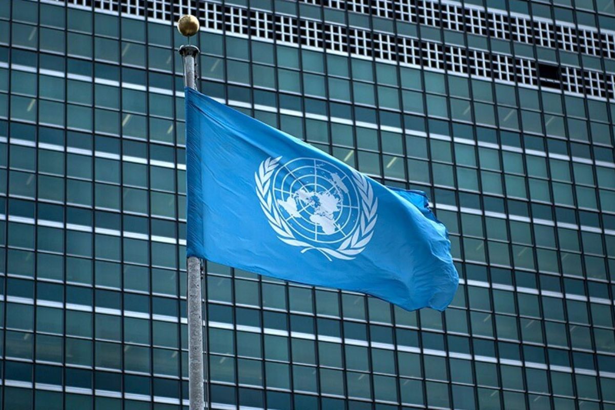 ONU pide a Corte Suprema de Justicia elegir fiscal “en el menor tiempo posible”