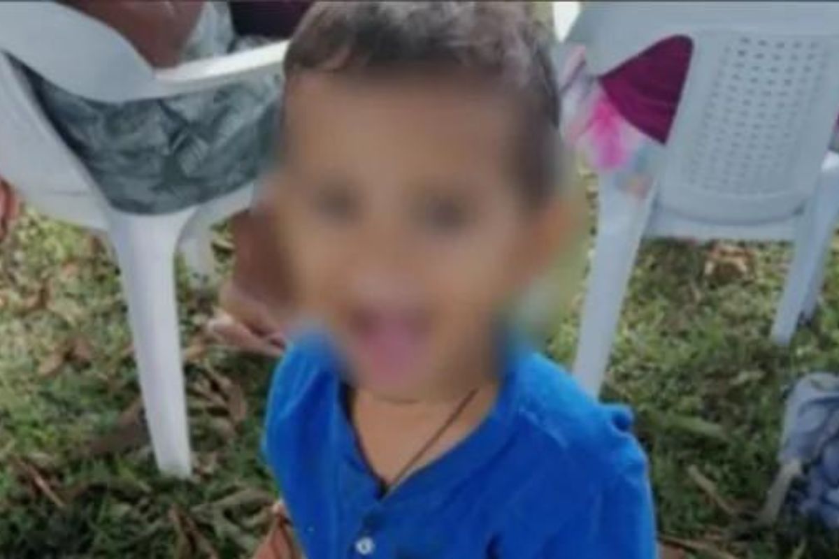 La Fiscalía dice que a Dilan Santiago Castro lo ahogaron y su cuerpo fue movido del lugar donde murió. Se conocieron más detalles sobre la muerte en Bogotá