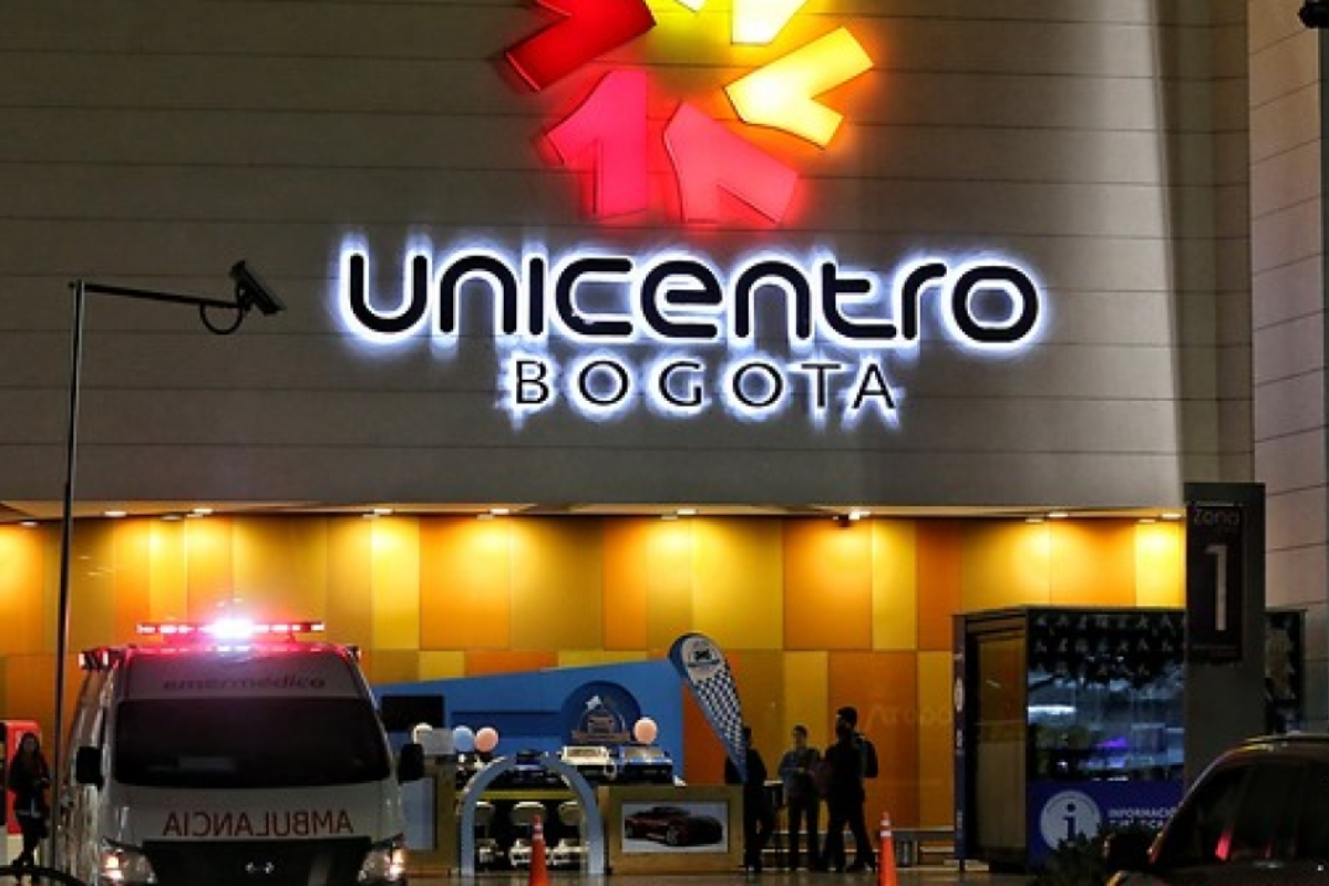 Unicentro Bogotá anuncia programa para emprendedores con oportunidad de ganancias y apoyo en la aceleración de negocios. Descubre cómo participar.