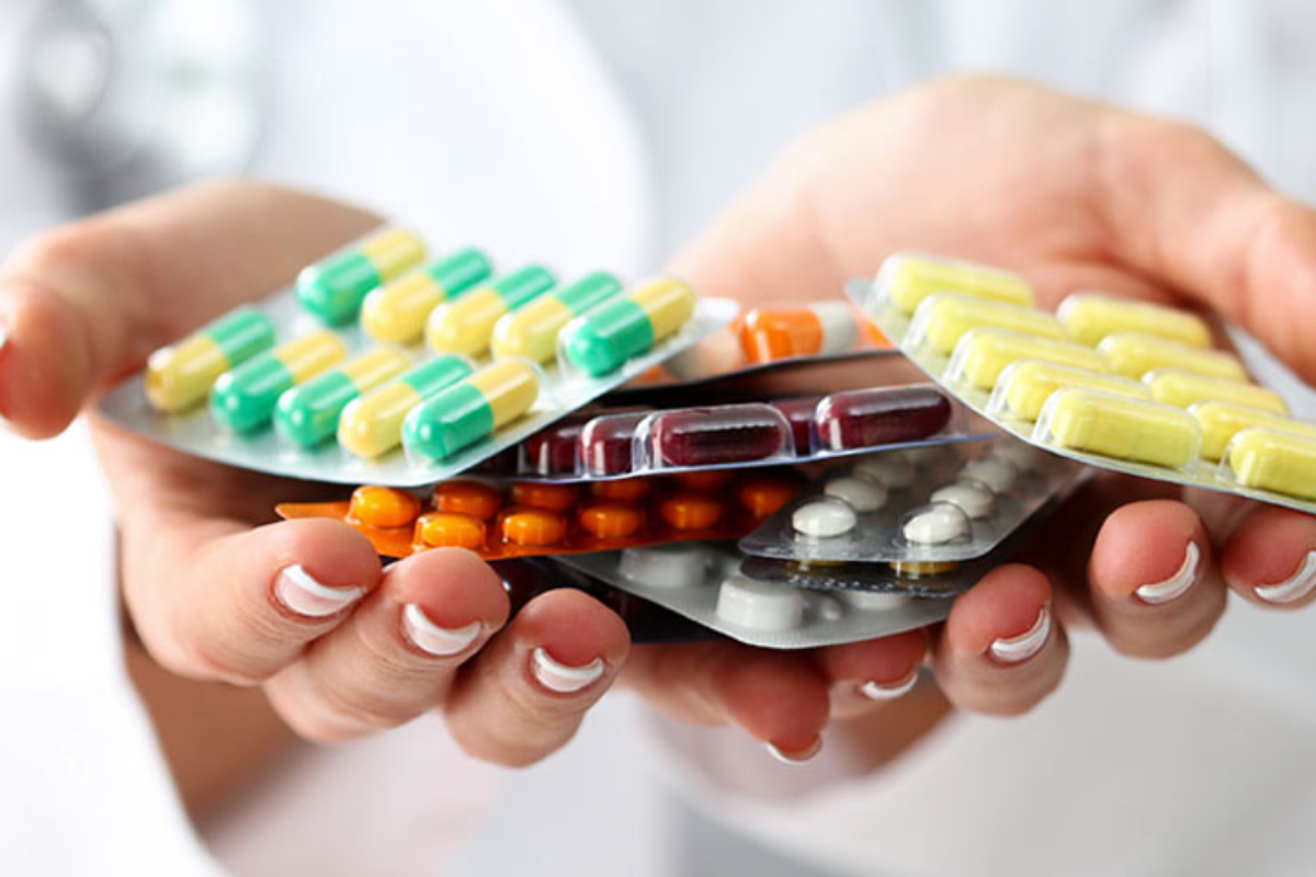 Desabastecimiento de medicamentos en Colombia: Invima responde sobre misoprostol para partos y abortos
