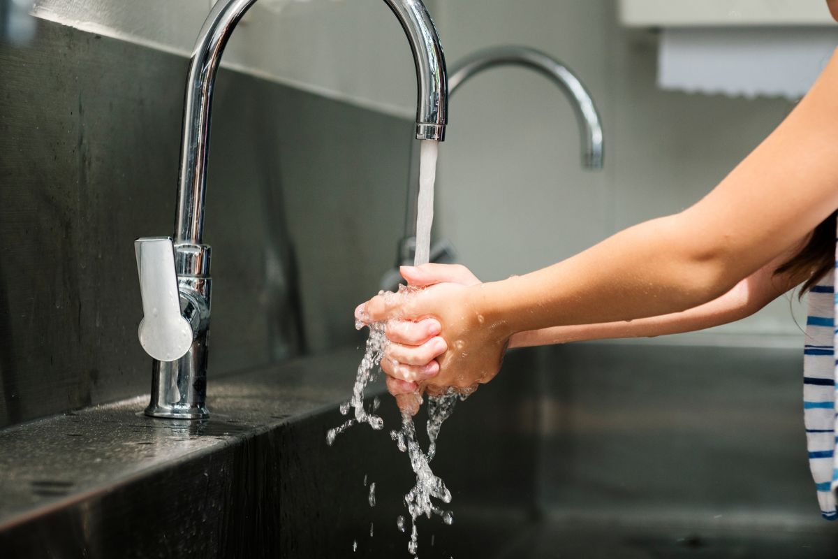  EPM cobrará por consumo excesivo de agua, pero no a todos los usuarios 