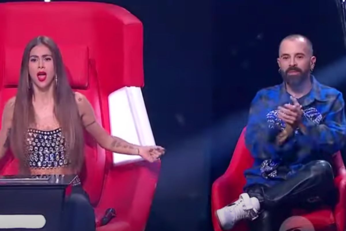 'La voz kids' EN VIVO: capítulo 29 completo y gratis de Caracol Televisión