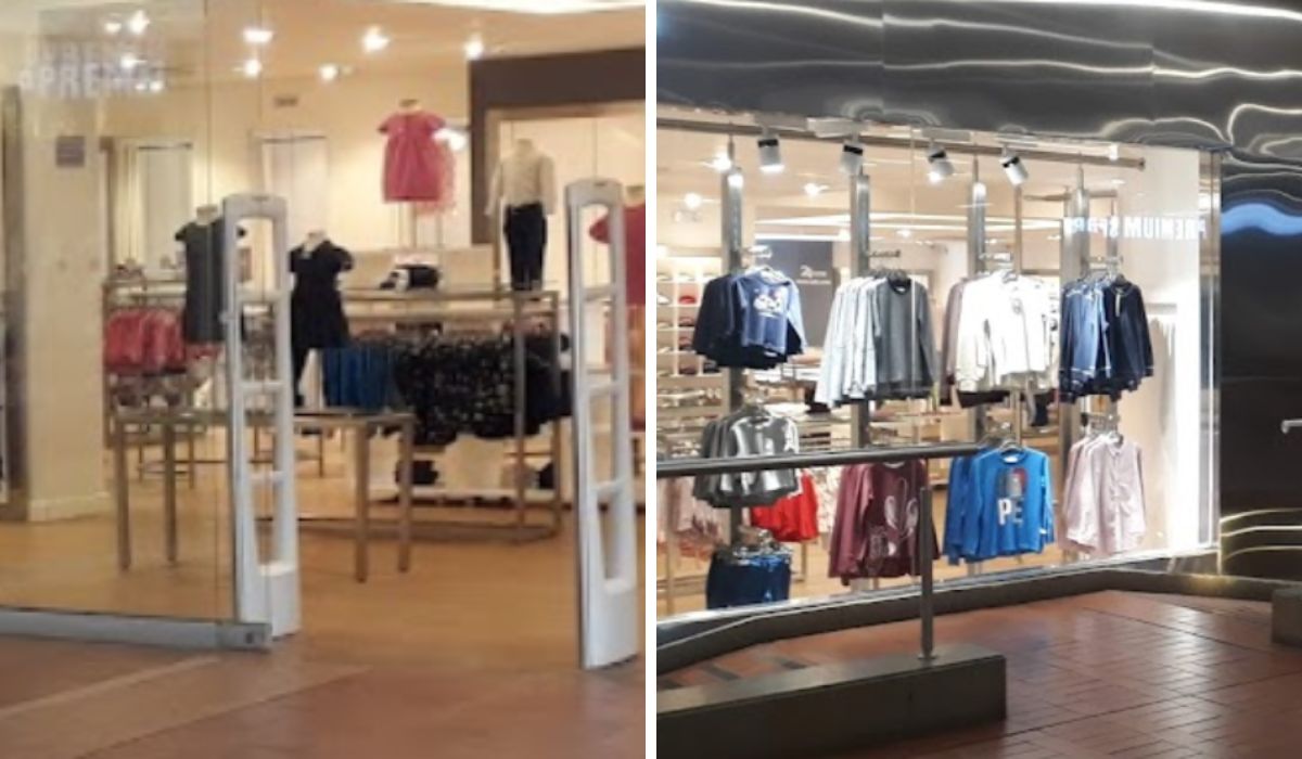 EPK Colombia (Epeka) confirmó reapertura de tiendas en Bogotá: cuándo lo hará