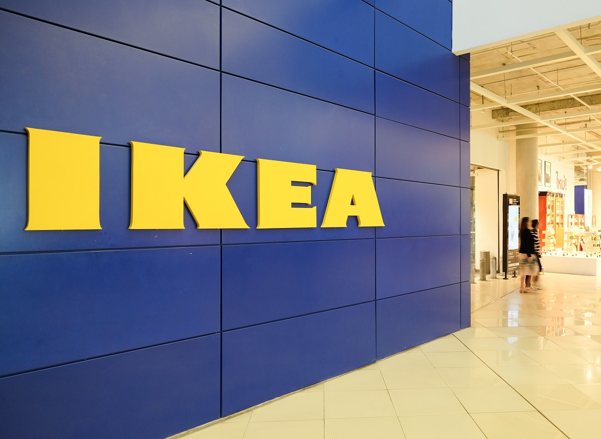 Ikea en Colombia con cambio en ventas virtuales y llegada a más municipios