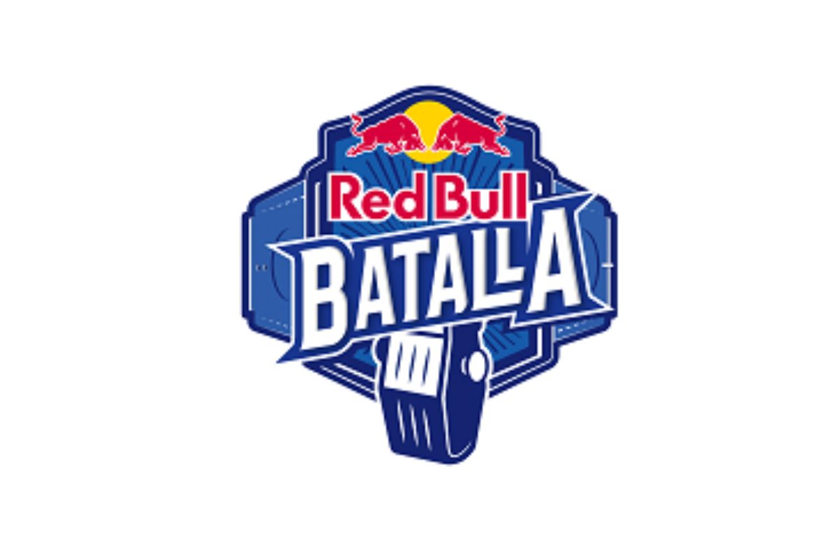 incripciones a Red Bull Batalla: esta es la nueva app para inscribirse