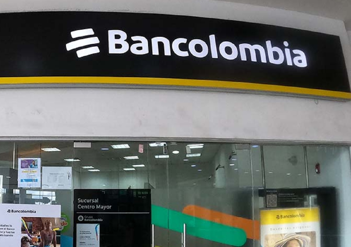 Bancolombia dará plata de Nequi a clientes este 22 de febrero como devolución