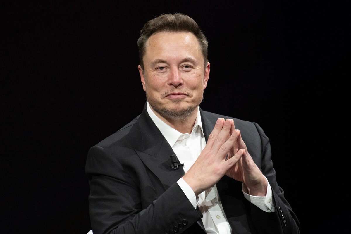 Empresa le compite a Elon Musk y Space X con llegada a la luna muy pronto
