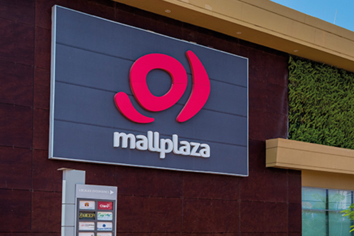 El centro comercial Mallplaza abrirá sede en Cali y tendrá importantes marcas reconocidas a nivel mundial. La apertura sería en el año 2025. 