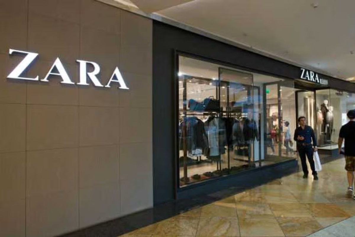 Este año se inaugurará el centro comercial Mallplaza de Cali, un proyecto que contempla que marcas como Zara, Bershka, Pull & Bear abran nuevas tiendas.