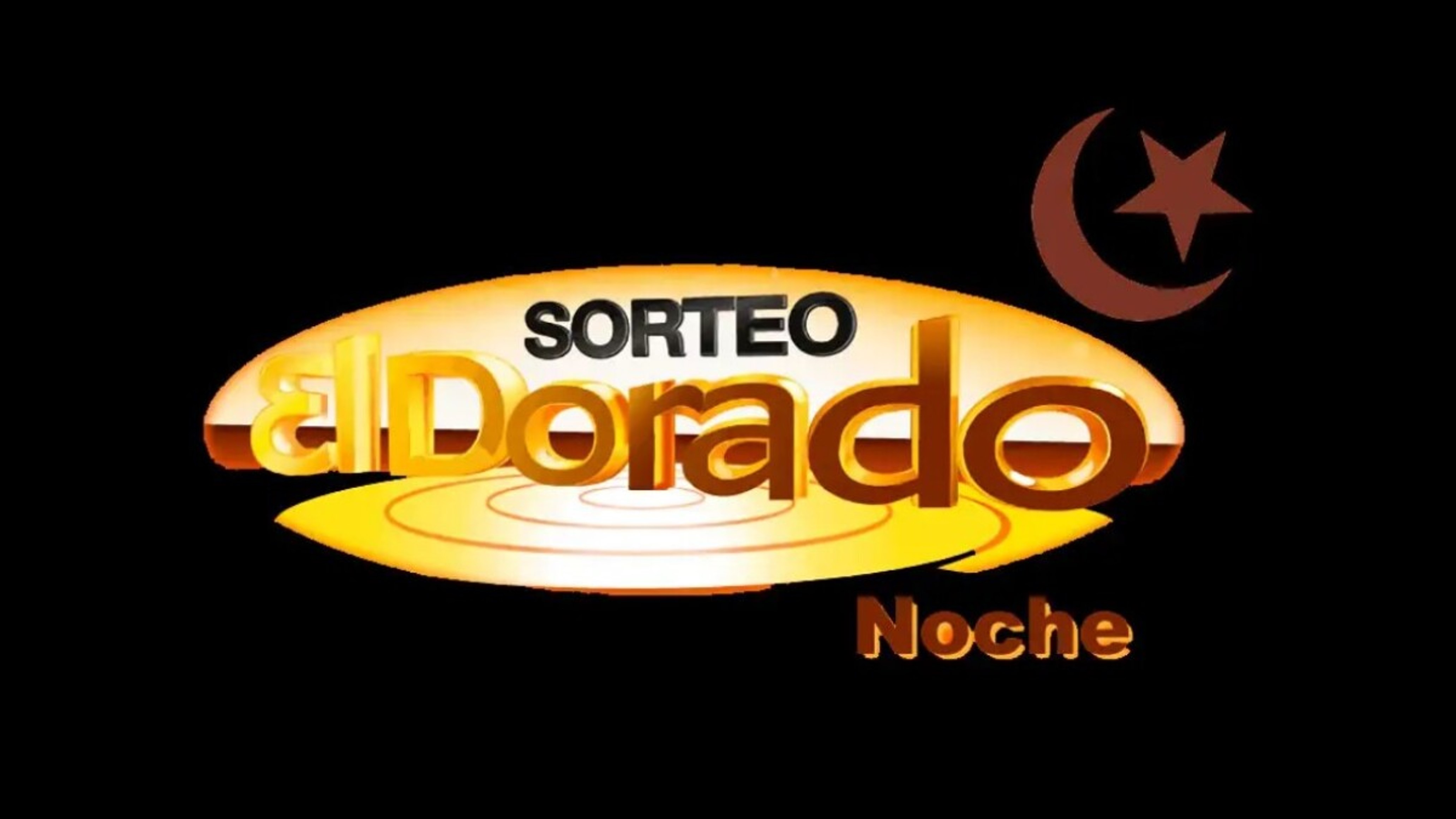 Chances en Colombia:  El Dorado, Chontico y Cafeterito son algunos de los más jugados en Colombia. Coljuegos dice que sí son legales.