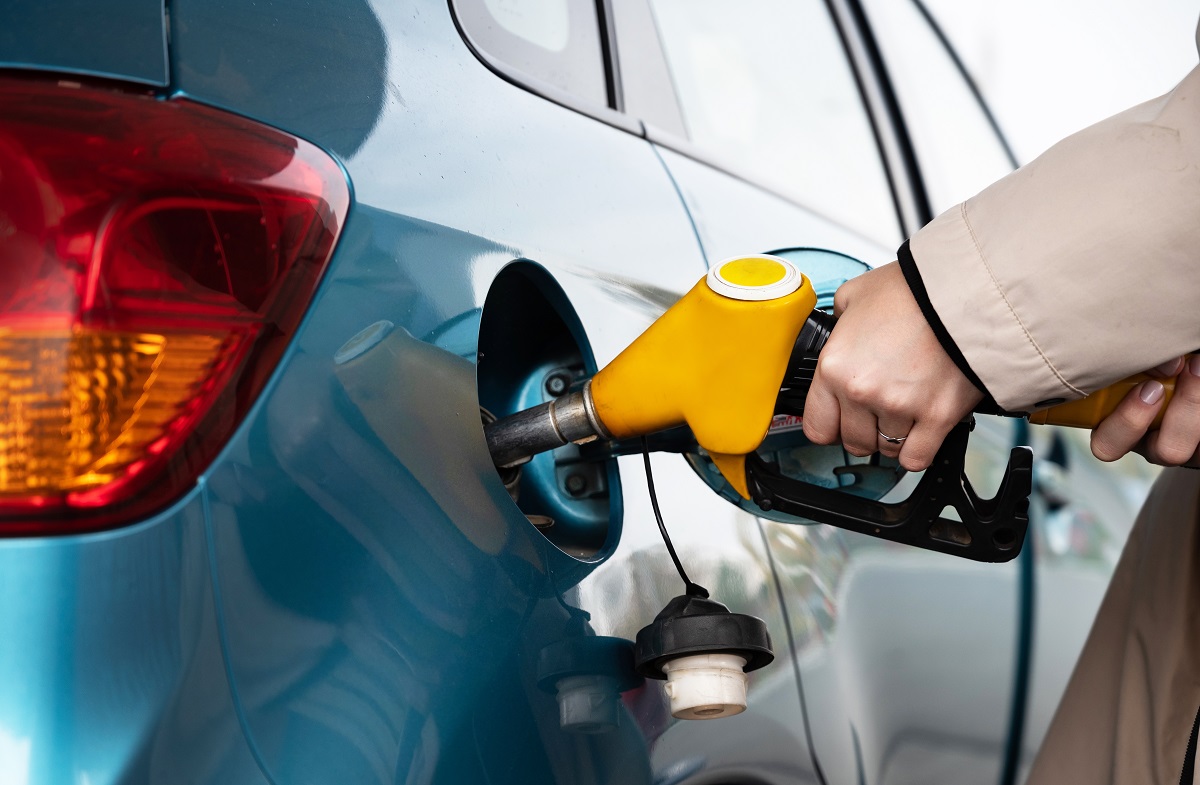 Precio de la gasolina en Colombia subirá 100 pesos antes de marzo