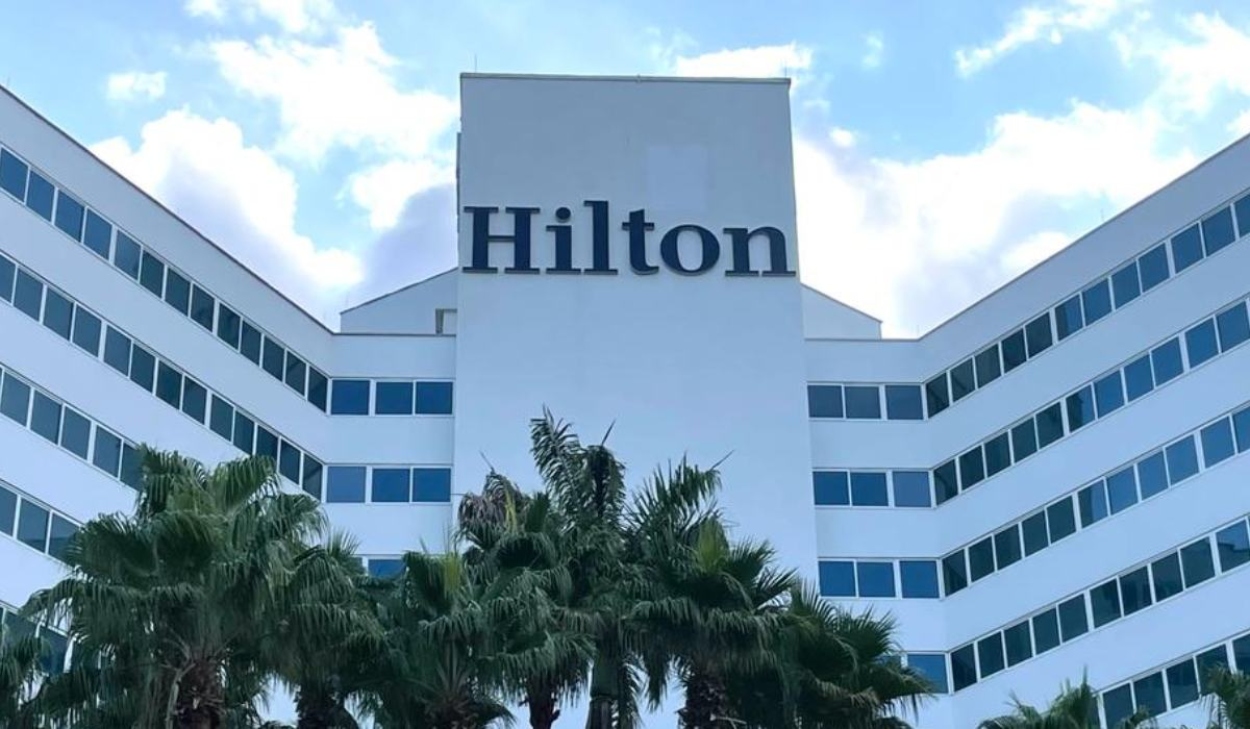 ¿Quiere viajar en Semana Santa? Hoteles Hilton tendrá descuentes de hasta el 25 %