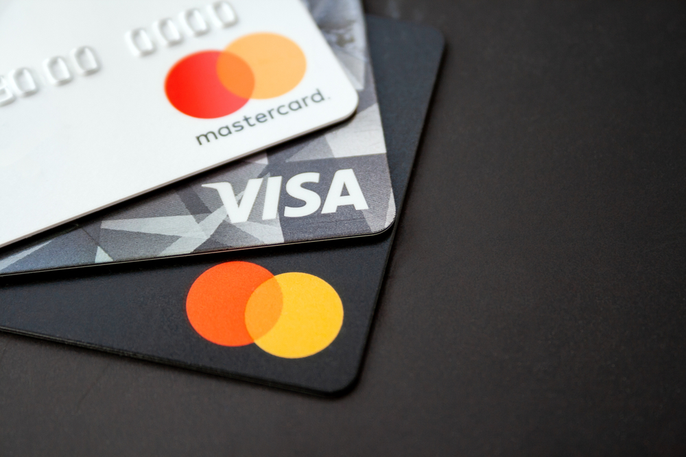 Tarjetas Visa y Mastercard: beneficio que ofrecen si encontró algo que compró más barato