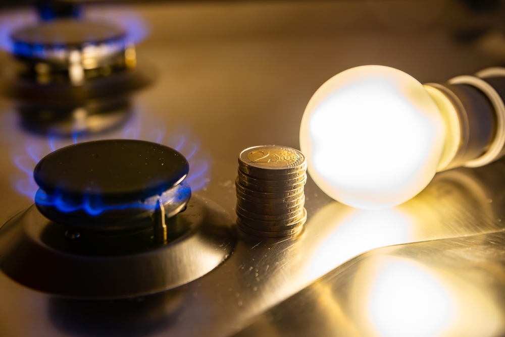 Recibo de luz y gas debería tener cambio de precio, según reforma del Gobierno