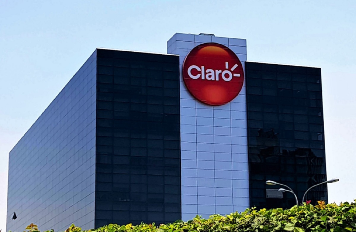 El operador móvil Claro en Colombia dio alentador anuncio a sus clientes por movida rápida que tuvieron con las redes 5G en las principales ciudades.