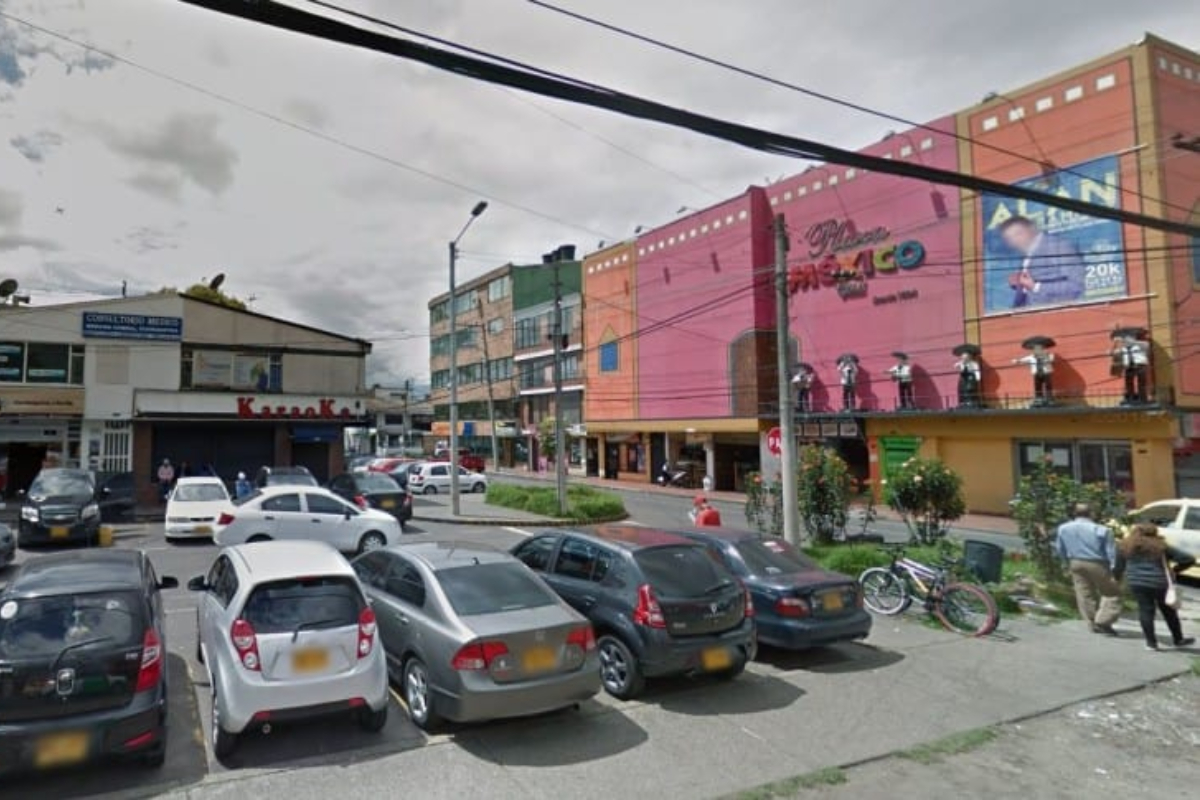 En Bogotá hay medidas para bares de la 85, Galerías, 'cuadra picha' y más zonas. La Alcaldía amplió la prórroga de un decreto para la rumba. 
