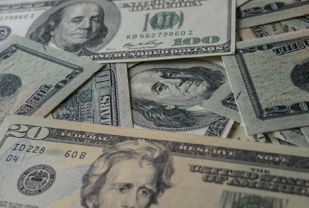 Dólar hoy en Colombia (TRM): casas de cambio a $ 3.945 y subiendo rápidamente