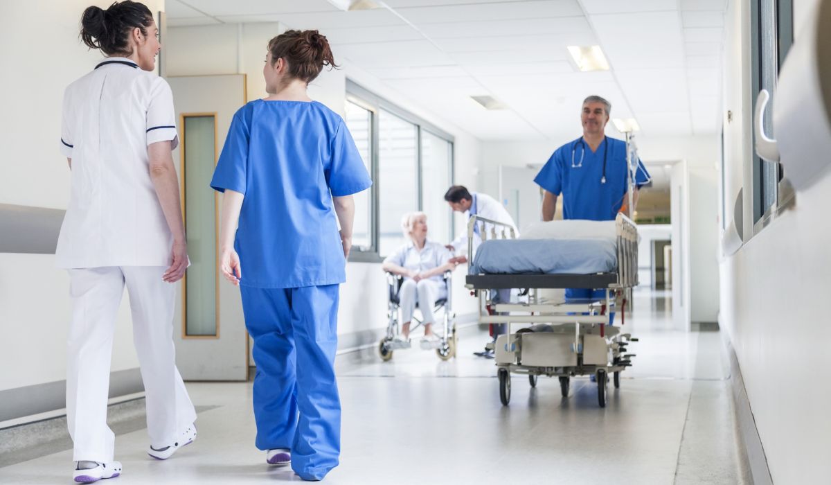 Reforma a la salud: qué pasará con hospitales privados y más si la aprueban