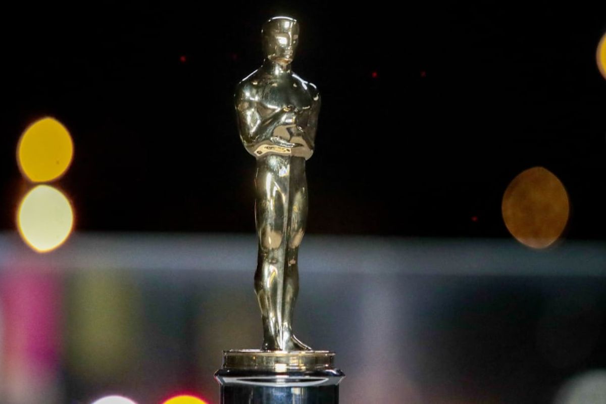 ¿Dónde ver “Oppenheimer” y más películas ganadoras en los premios Óscar 2024?