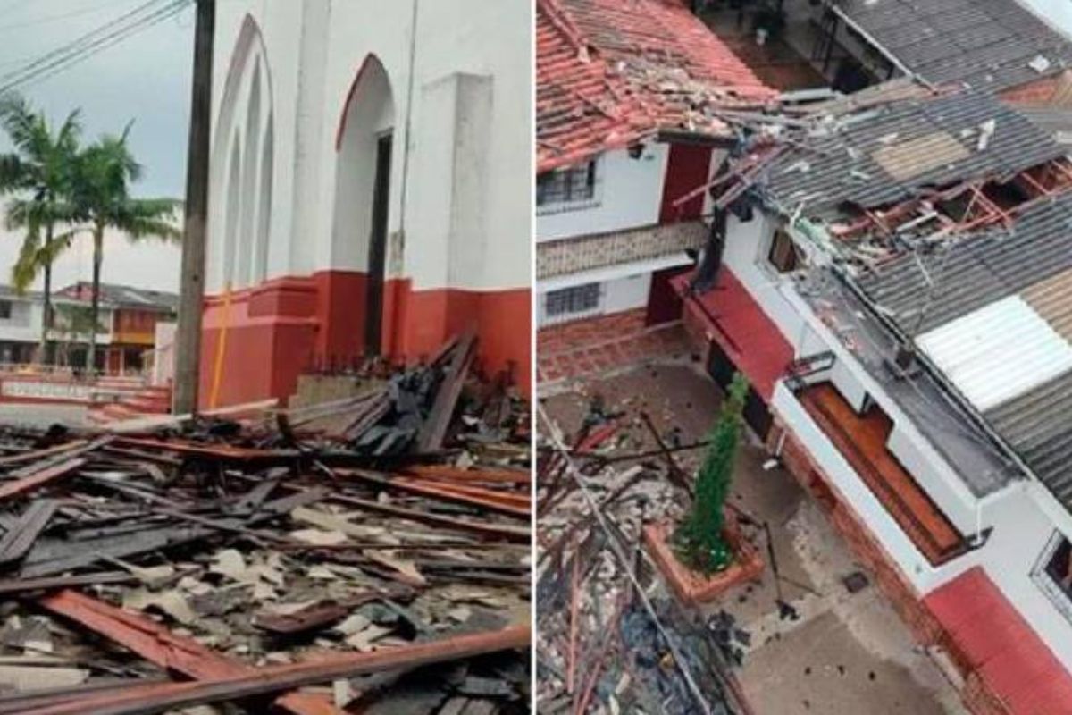 Imagen noticia seccion