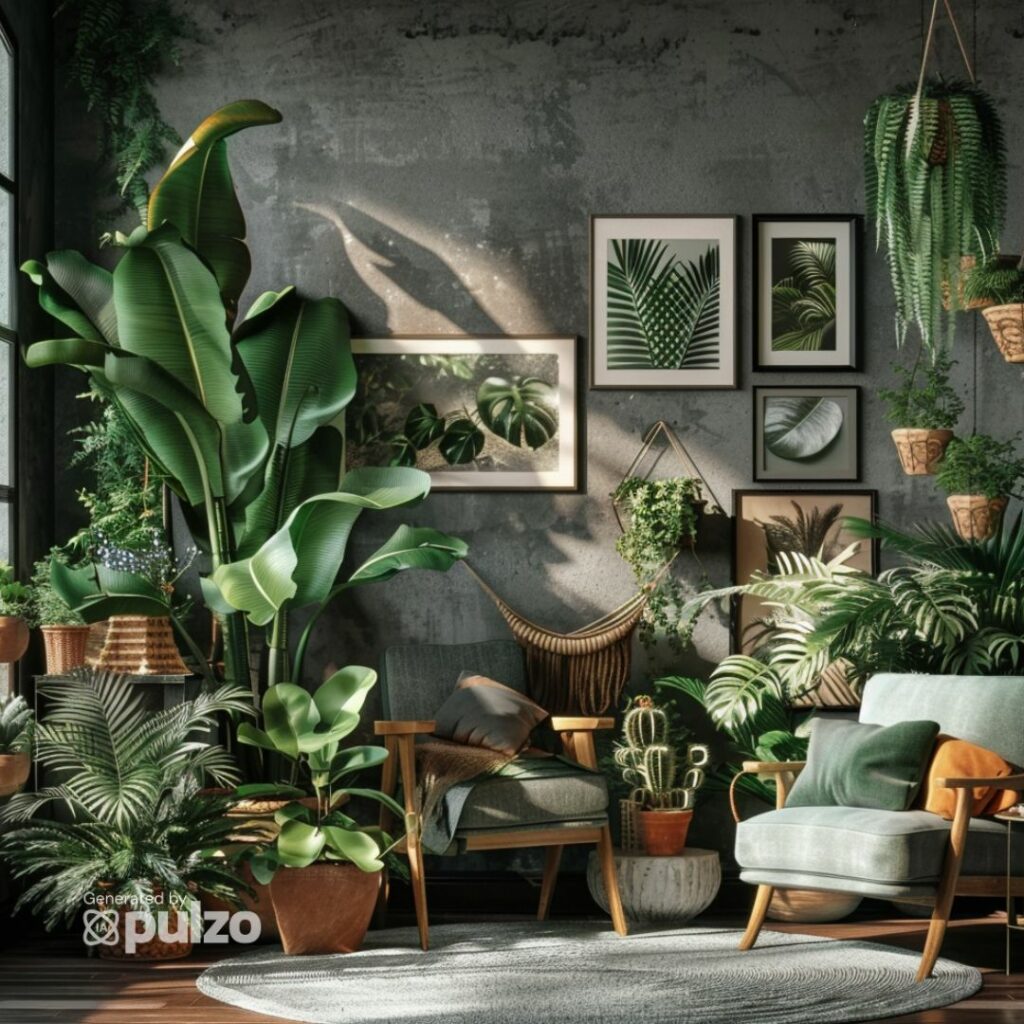 Midjourney - IA Pulzo