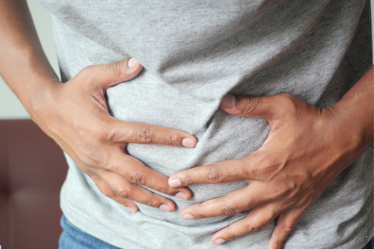 Cáncer de colon en Colombia aumentó: causas y cómo evitar esa enfermedad
