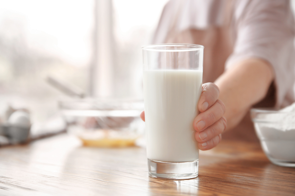 Litro de leche en Colombia: Fedegán confirma crisis que hay con productores
