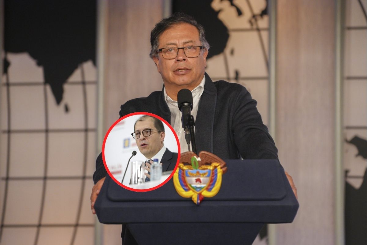 Imagen noticia seccion