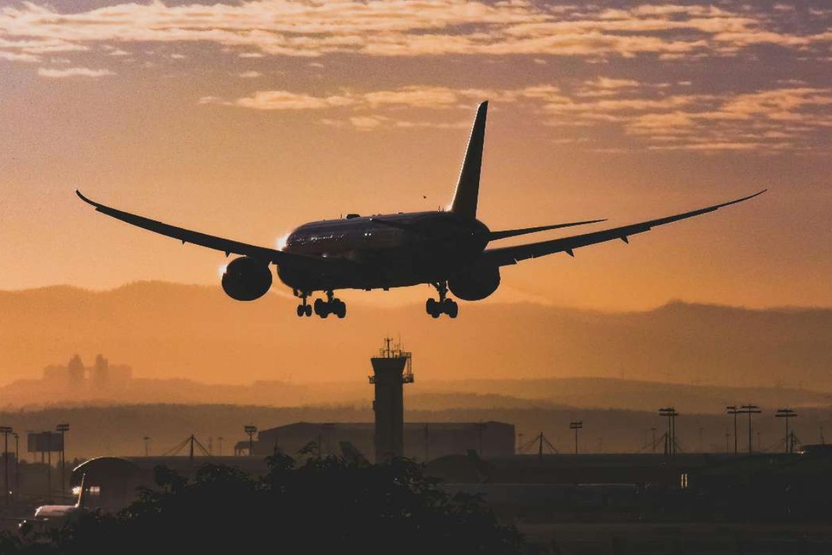 Millas de American Airlines se podrán redimir en Jetsmart desde el segundo semestre