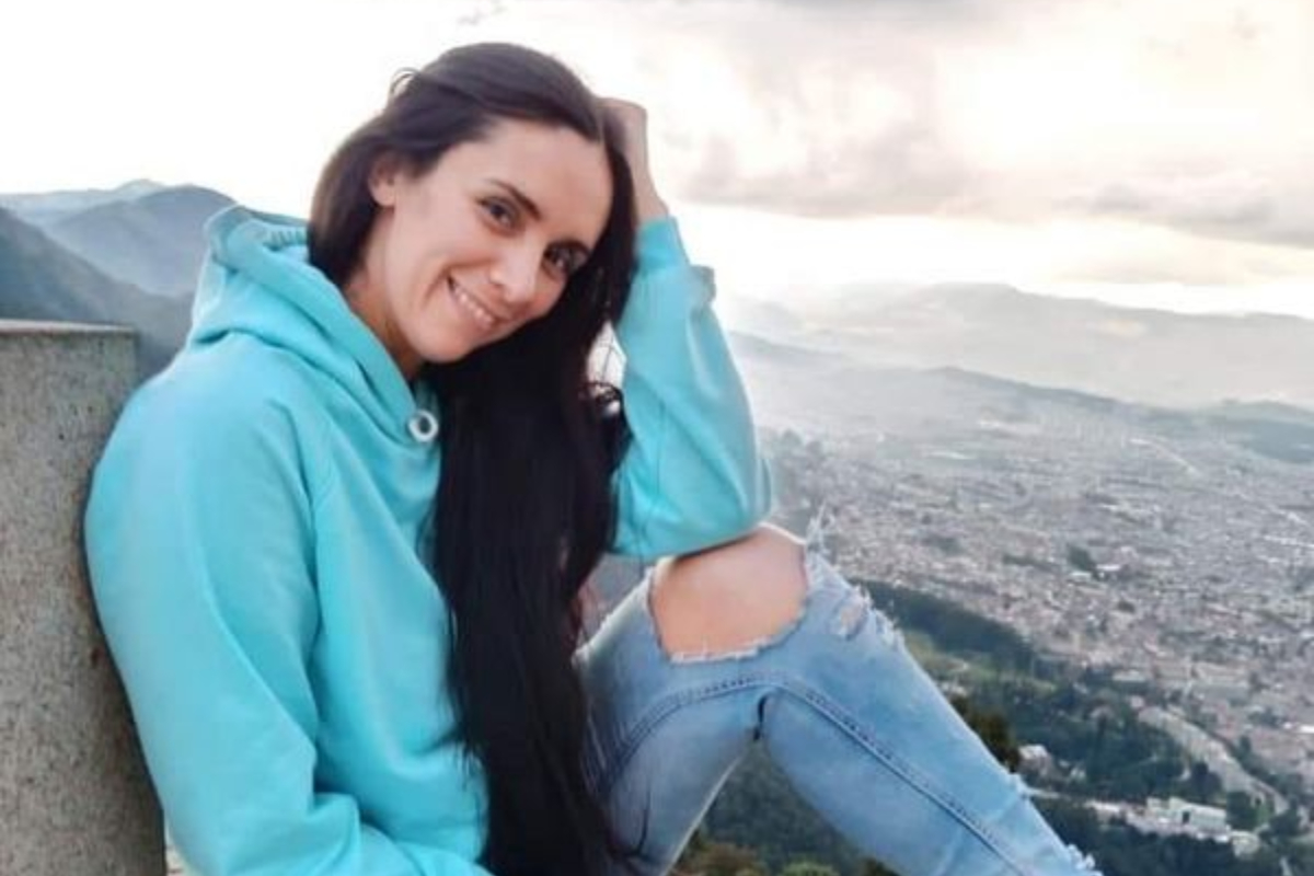 Identifican a la mujer hallada sin vida en el norte de Bogotá. Qué se sabe del caso y por qué su vehículo es clave en la investigación. 