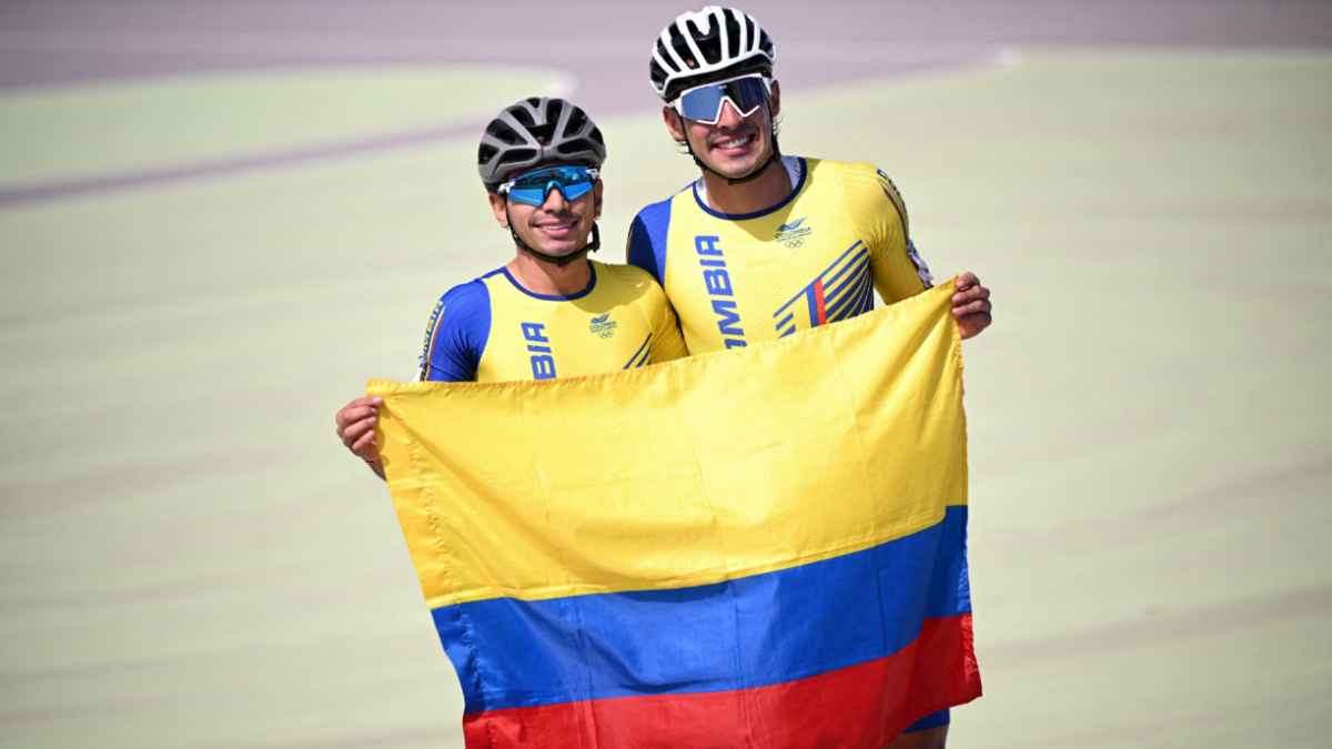 Ministerio del deporte no estaría cumpliendo con premios y subsidios a deportistas colombianos que han ganado medallas: de qué se trata
