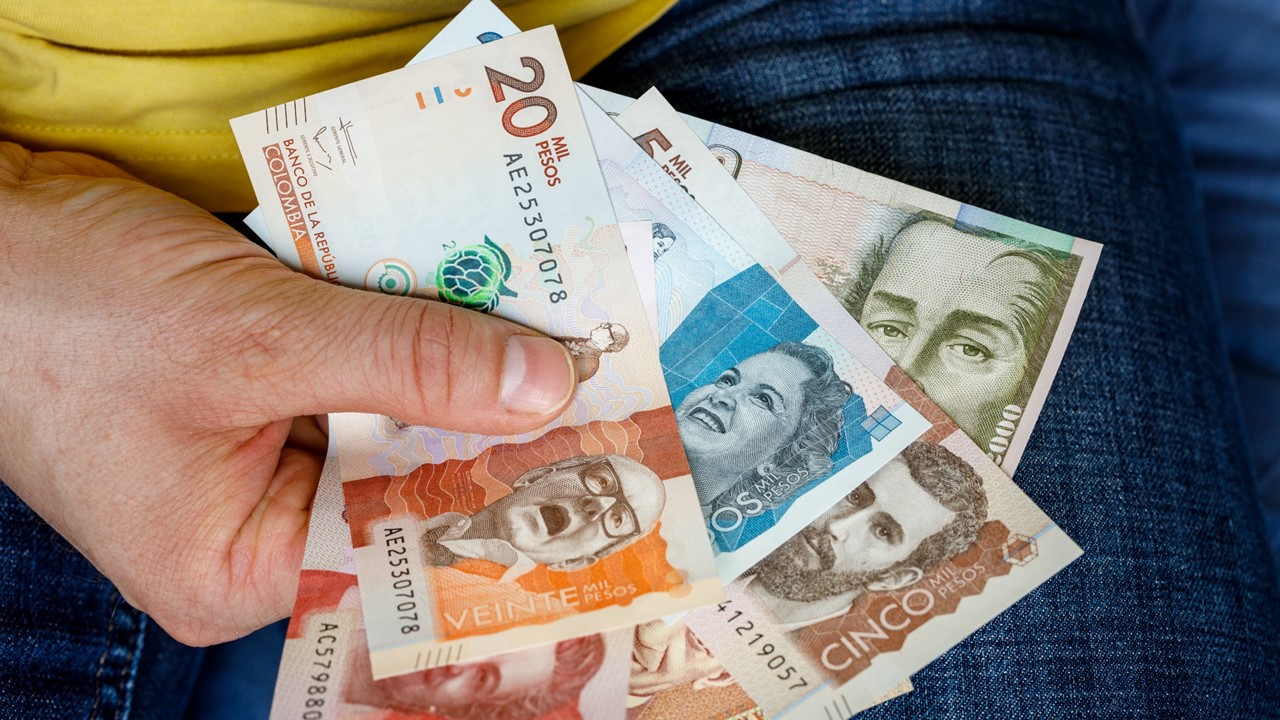 Banco Pichincha y Banco Agrario en Colombia cambian para personas que necesitan dinero o que tienen préstamos.
