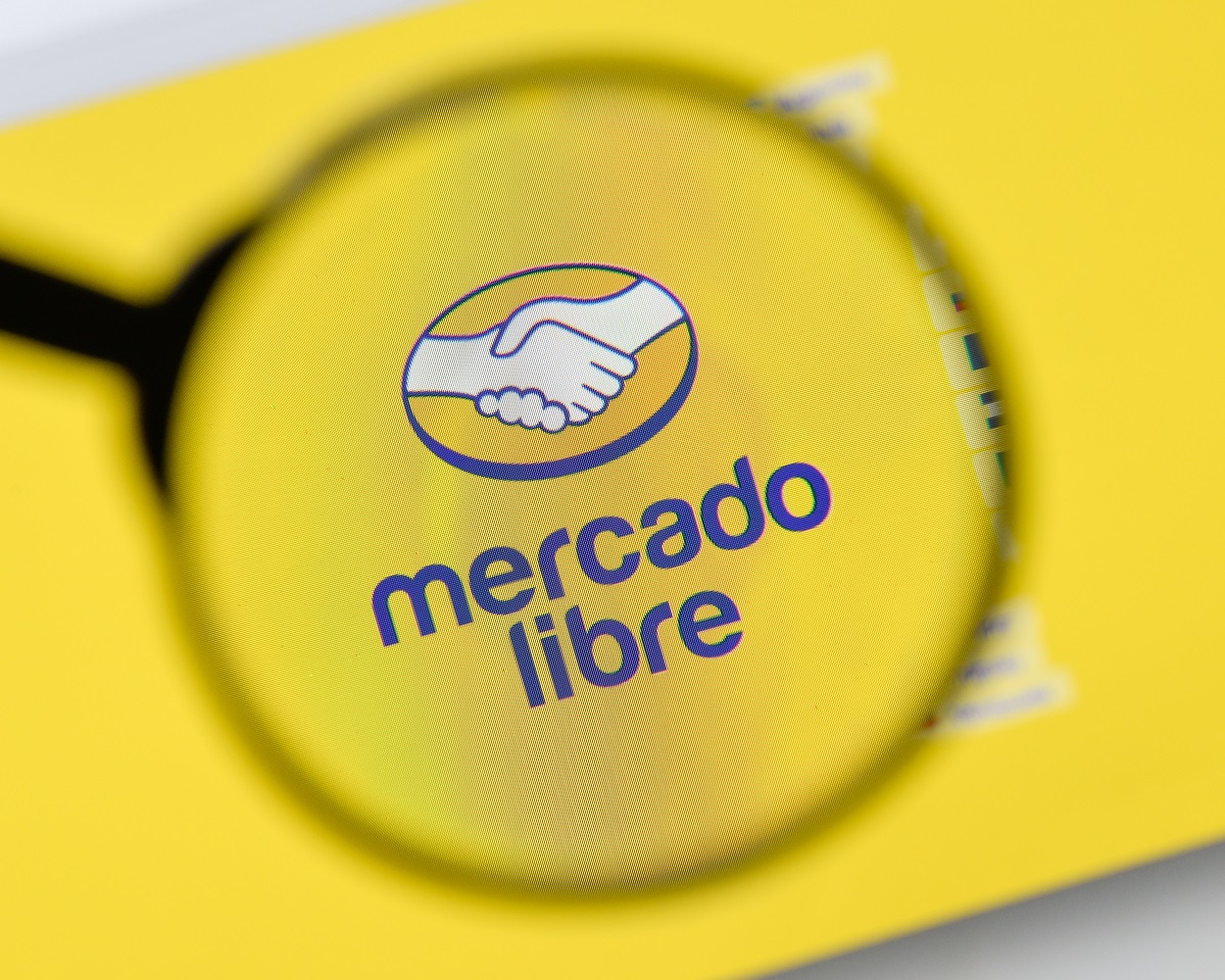 Mecado Libre Colombia sorprendió y anunció una millonaria inversión en la que vendedores y compradores se verán muy beneficiados.