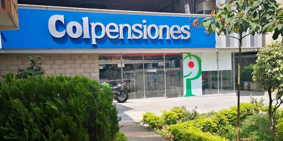 Colpensiones abrió sus brazos a millones de colombianos pensionados: se siente preparada para recibirlos de aprobarse la reforma pensional.