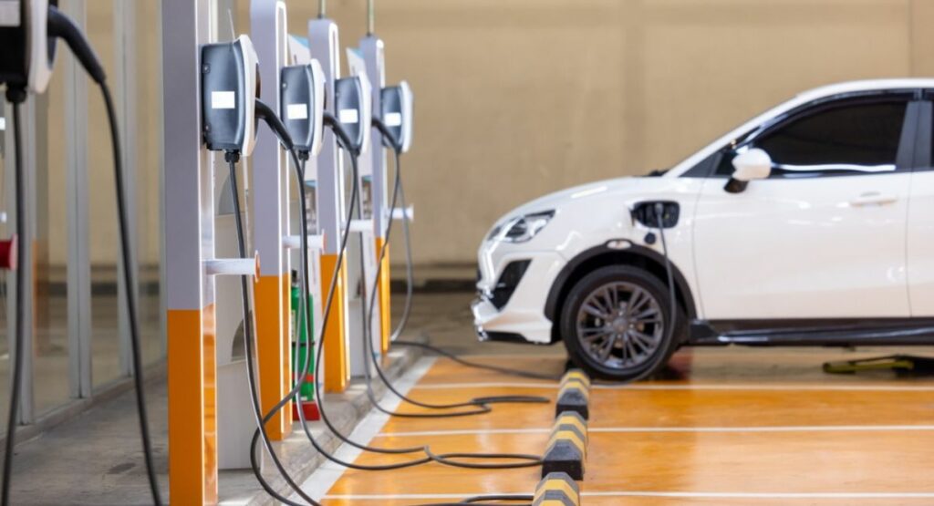 Carros eléctricos están dando problema impensado y tienen preocupados a sus dueños / Shutterstock