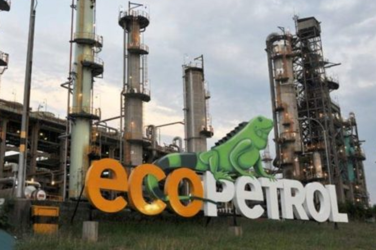 Accionistas de Ecopetrol aprobaron grandes cambios a la petrolera para producir energía renovable