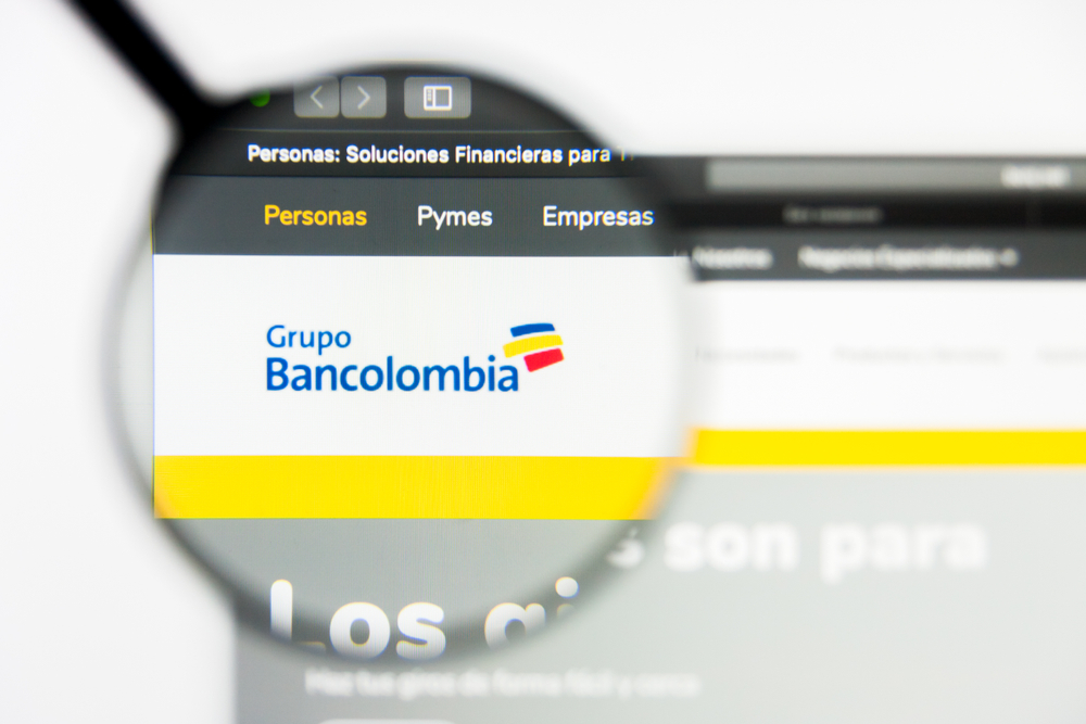 Bancolombia hizo nuevo anuncio que dejaría felices a muchos por ayuda que dará