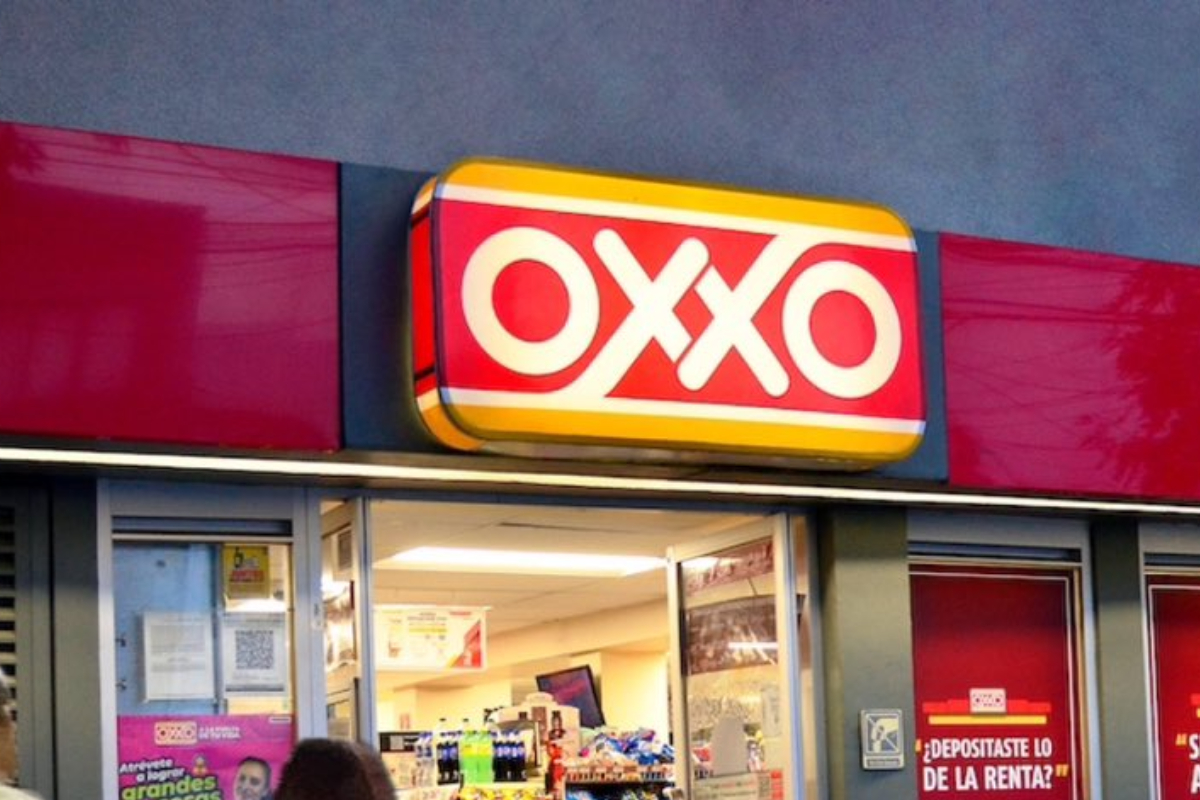 Tiendas Oxxo anunció la apertura de nuevas tiendas en Colombia y la llegada a una ciudad como Barranquilla. Ya tiene 430 locales. 