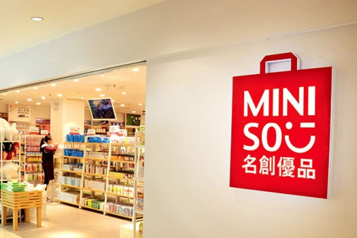 Miniso hace anuncio con sus tiendas en Colombia y el plan de expansión con el que cuenta. También hay novedad con los productos que vende. 