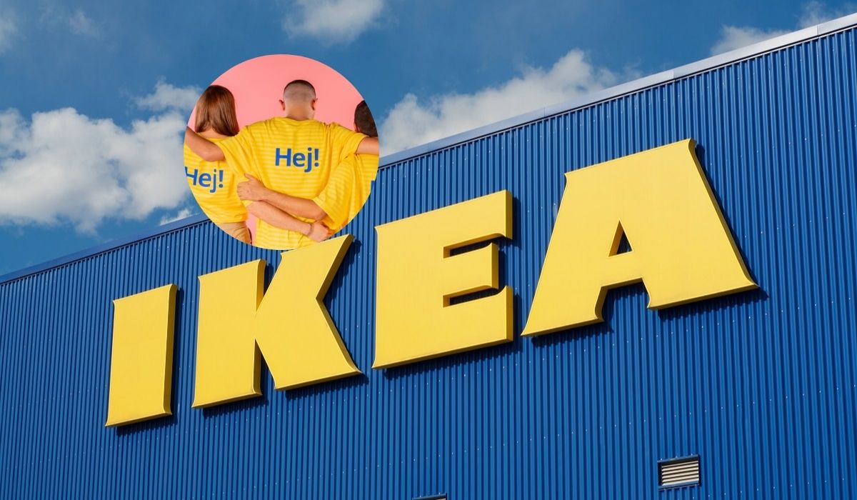 Ikea sigue con ofertas de empleo vigentes y así puede aplicar: cuántos y dónde