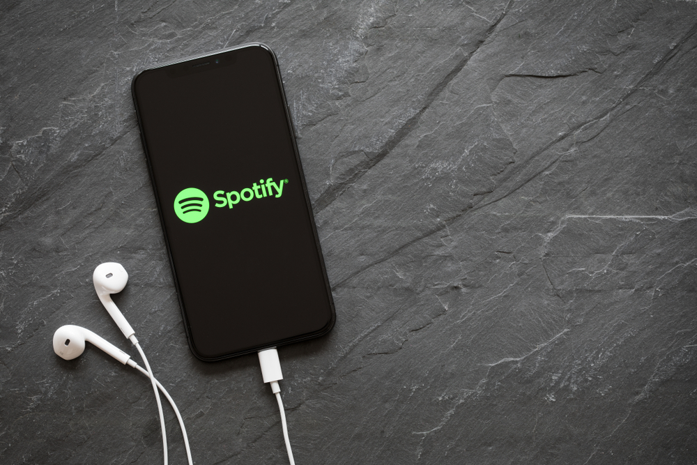 Spotify anunciaría nuevo aumento de precios y planes especiales para libros y música