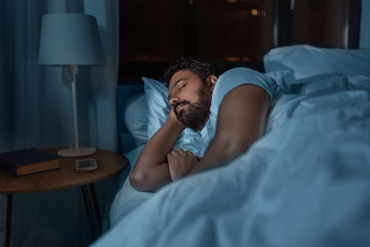 Por qué dormir '5 minuticos más' tiene su misterio y tendría un beneficio para el sueño. Hay todo una investigación detrás. 